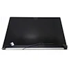 Laptop lcd screen